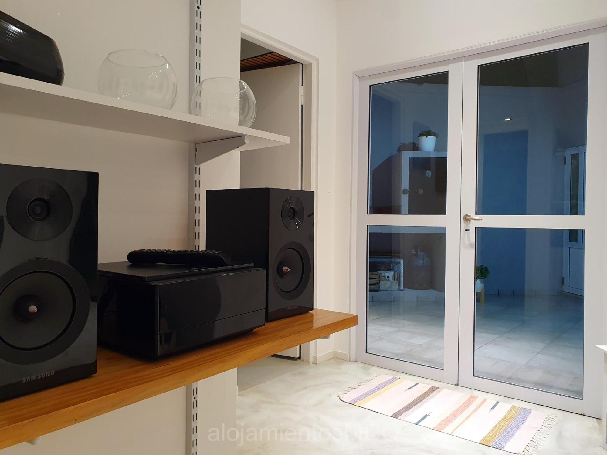 Casa A Estrenar En Proximo Mogotes, A Playas Del Sur Y El Faro -- Somos Mdq - Casa Bruna --
