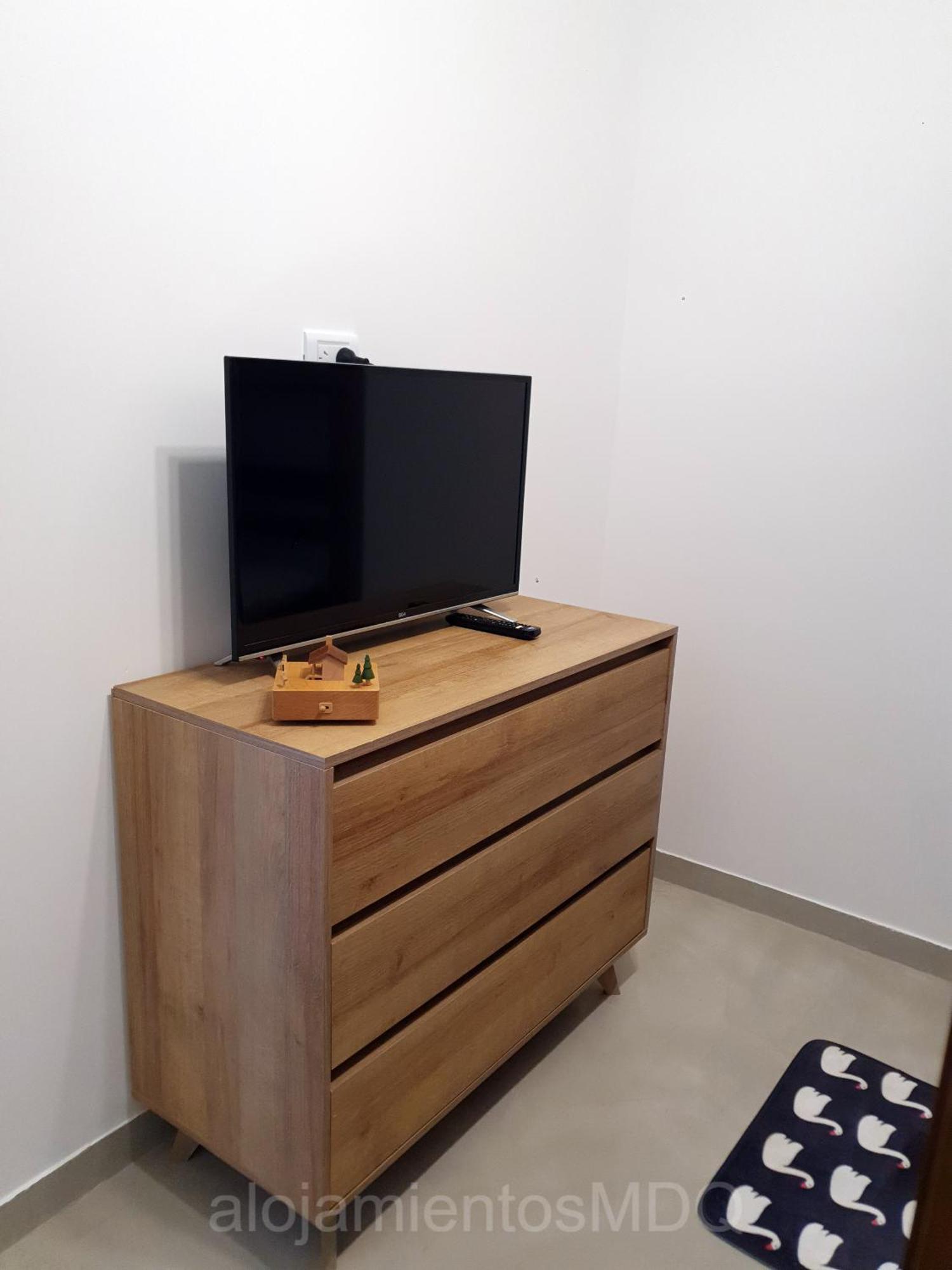 Casa A Estrenar En Proximo Mogotes, A Playas Del Sur Y El Faro -- Somos Mdq - Casa Bruna -- *