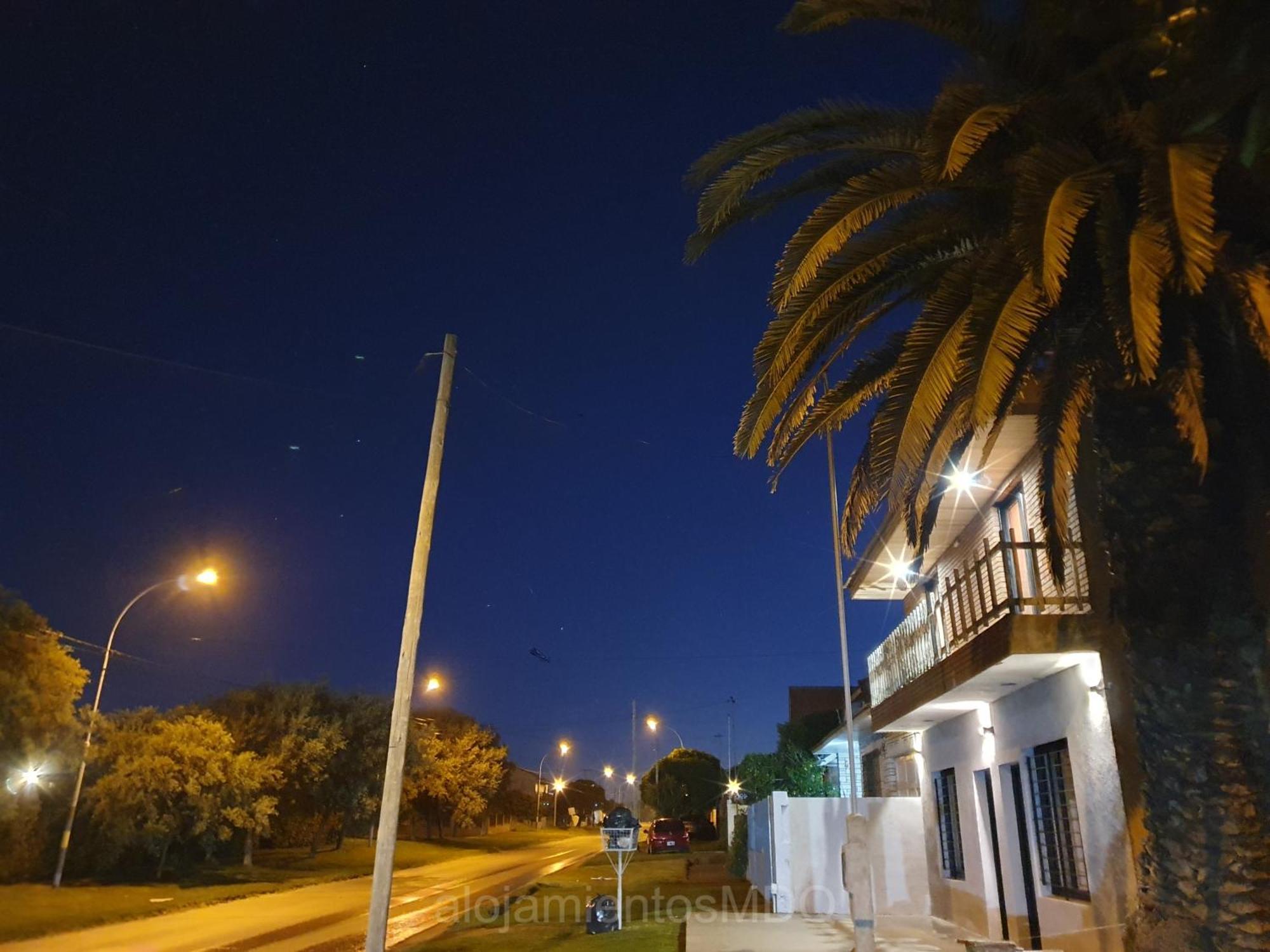 Holiday home Casa A Estrenar En Proximo Mogotes, A Playas Del Sur Y El Faro -- Somos Mdq - Casa Bruna -- *