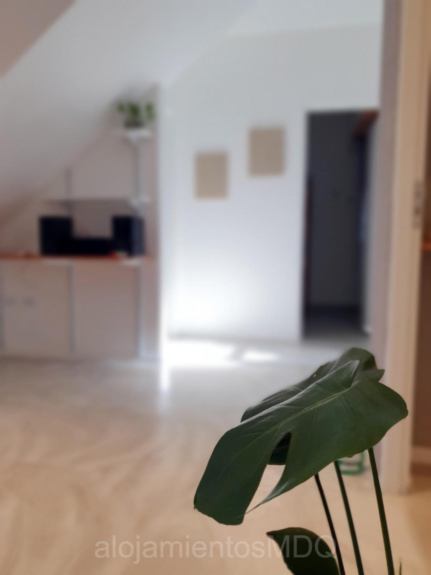 Casa A Estrenar En Proximo Mogotes, A Playas Del Sur Y El Faro -- Somos Mdq - Casa Bruna -- * Mar del Plata