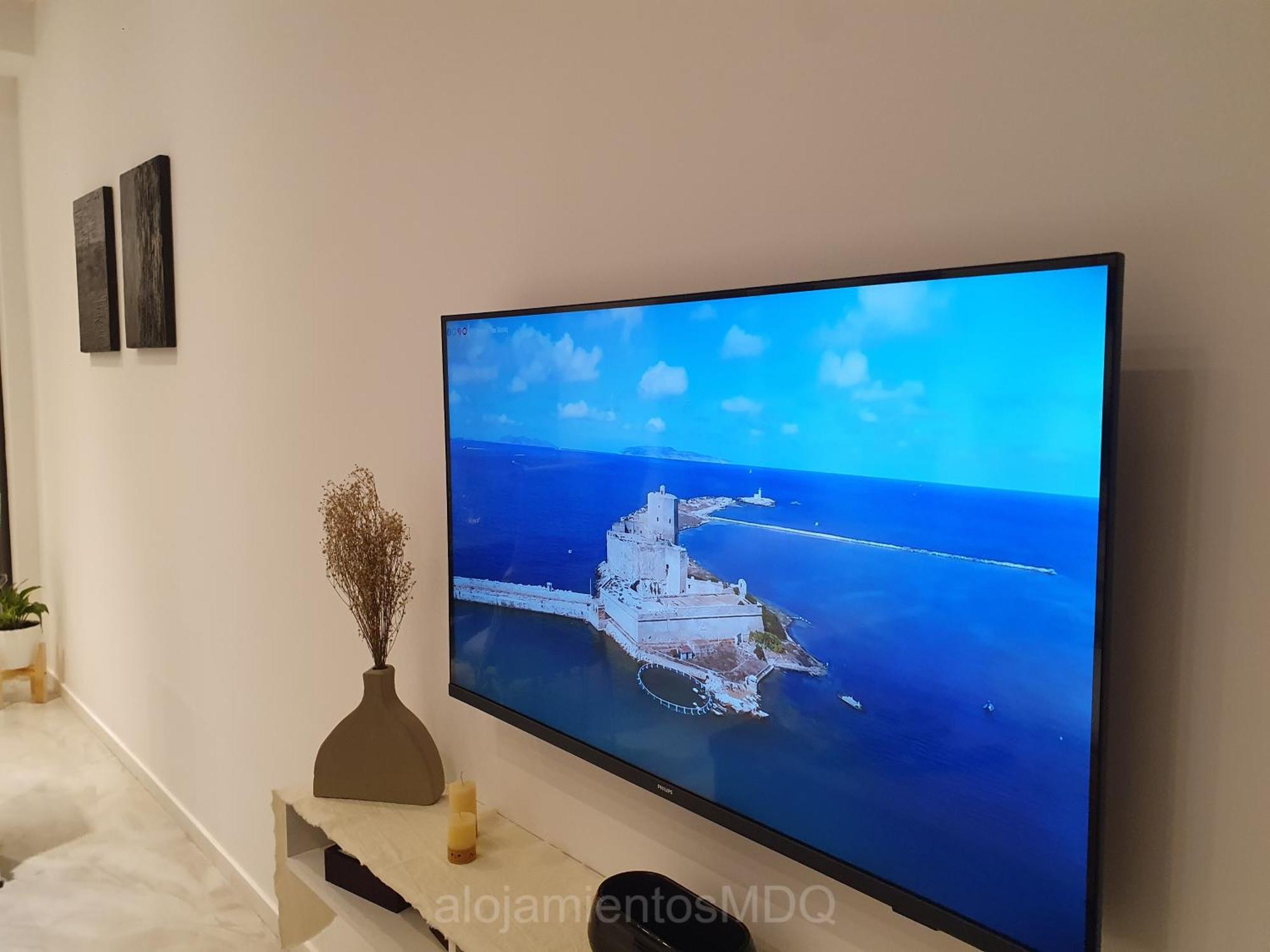 Casa A Estrenar En Proximo Mogotes, A Playas Del Sur Y El Faro -- Somos Mdq - Casa Bruna -- *