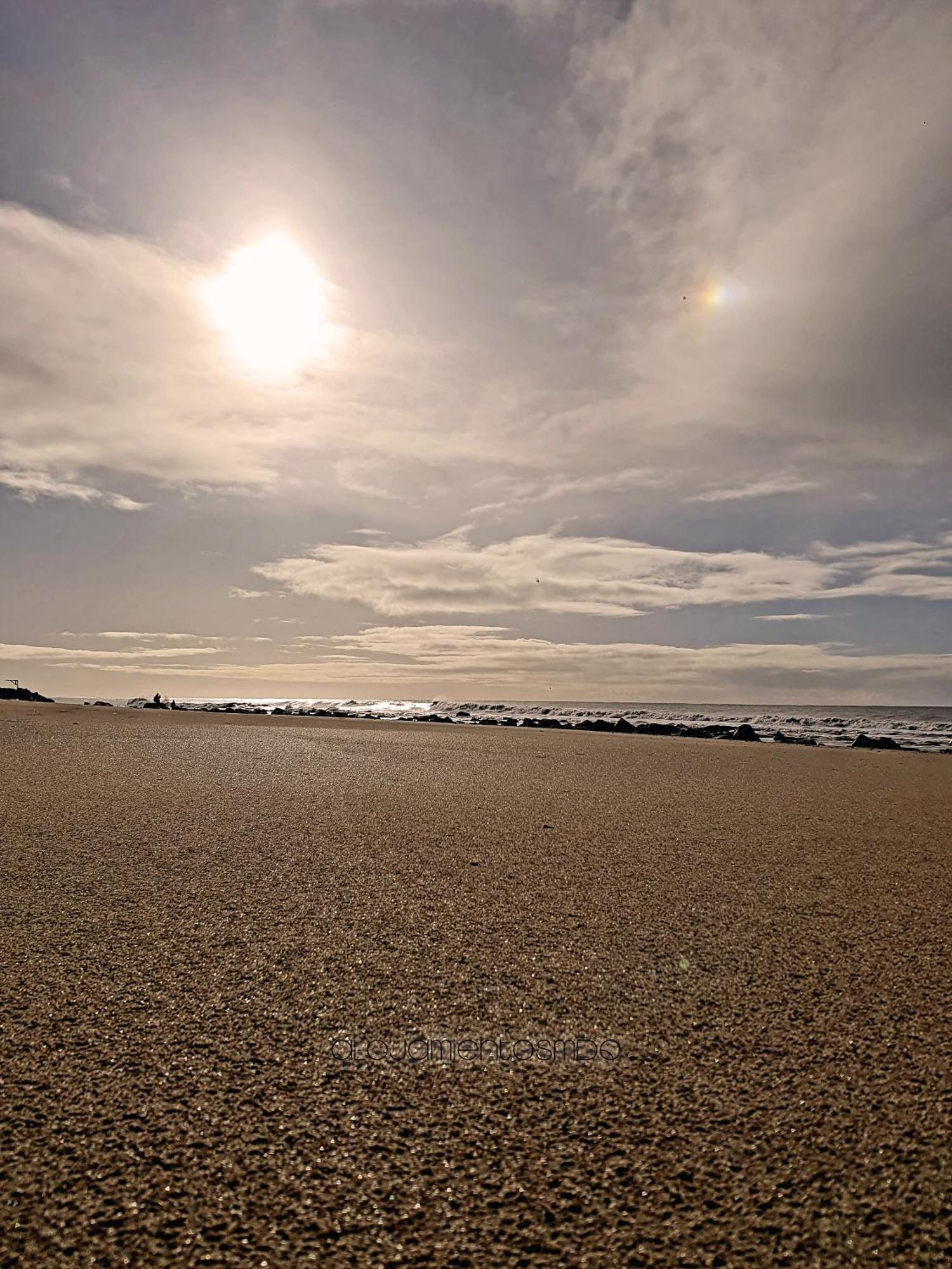 Holiday home Casa A Estrenar En Proximo Mogotes, A Playas Del Sur Y El Faro -- Somos Mdq - Casa Bruna --